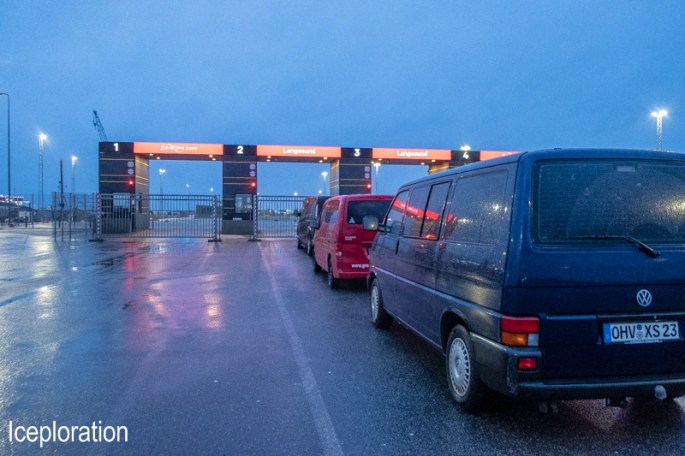 anreise_iceploration-0112