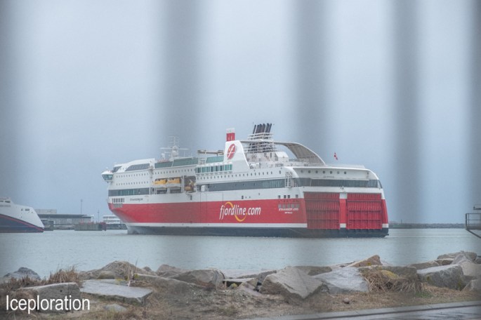 anreise_iceploration-0114