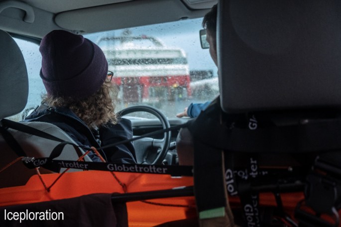 anreise_iceploration-0115