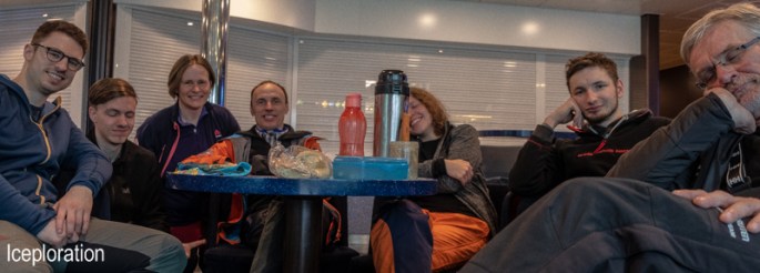 anreise_iceploration-0118