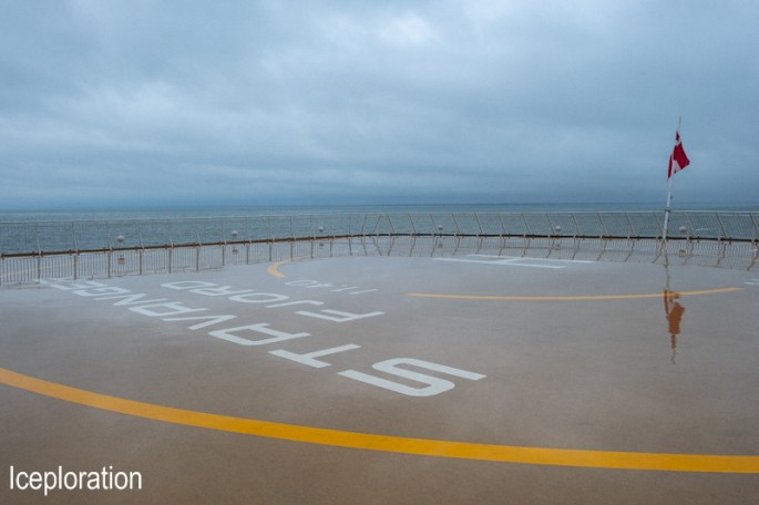 anreise_iceploration-0125