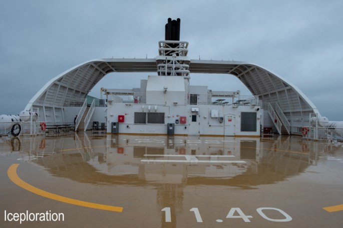 anreise_iceploration-0126