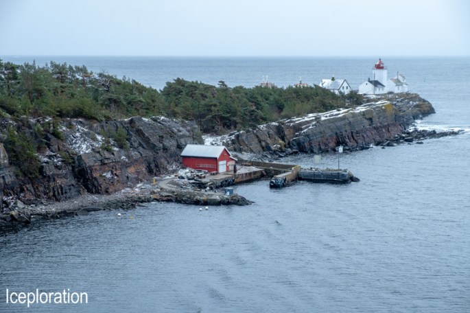 anreise_iceploration-0133