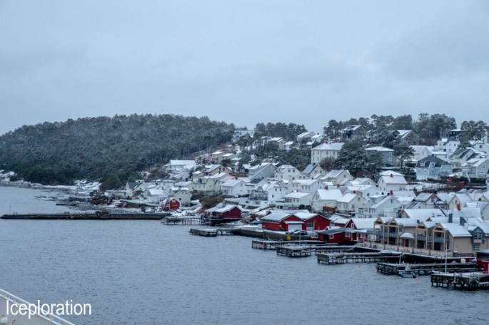 anreise_iceploration-0141