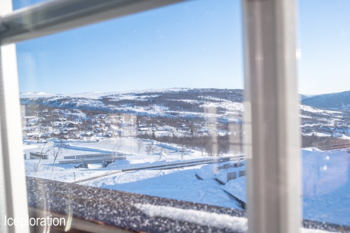 anreise_iceploration-0167