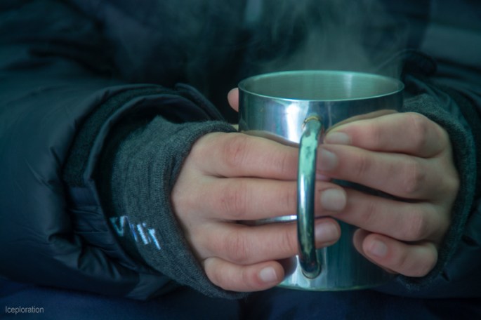 ausruestung_norwegen-0117