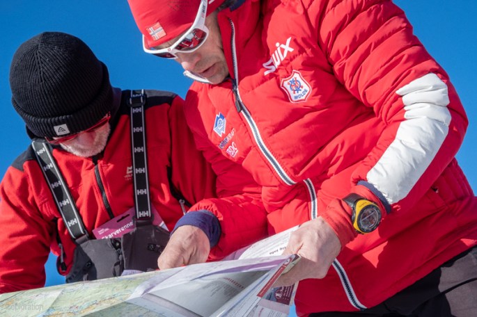 ausruestung_norwegen-0328