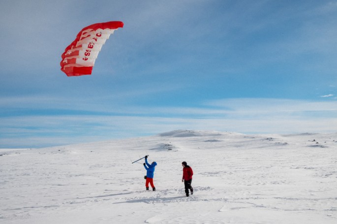 ausruestung_norwegen-0789