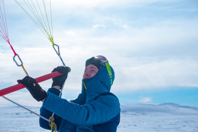 ausruestung_norwegen-0811