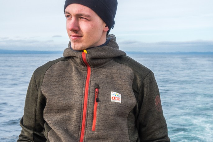 ausruestung_norwegen-1351