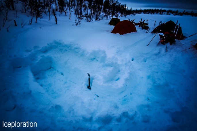 iceploration_hardangervidda_toi-00904