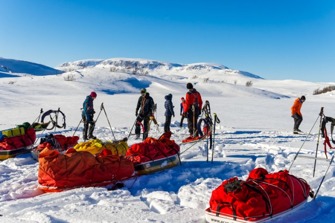 campaufbau_norwegen-