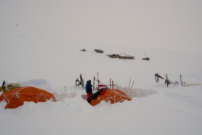 campaufbau_norwegen-0112