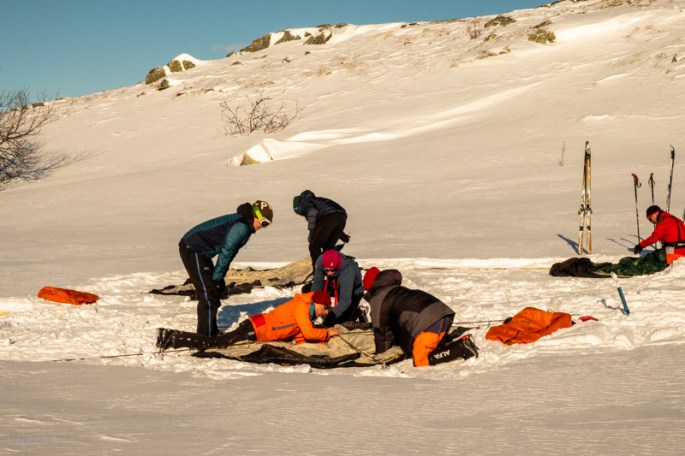 campaufbau_norwegen-0372