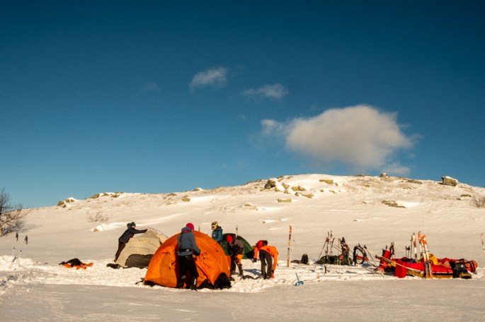campaufbau_norwegen-0373
