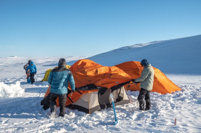 campaufbau_norwegen-0606