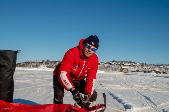 iceploration_ernaehrung-0193