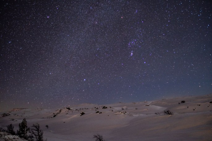 iceploration_ernaehrung-0408