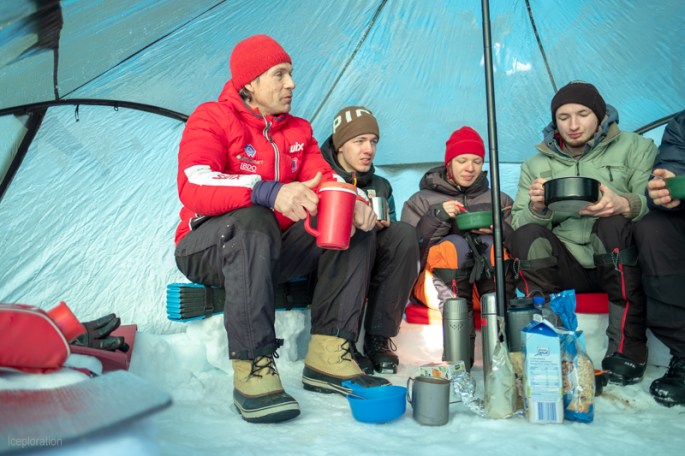 iceploration_ernaehrung-0422