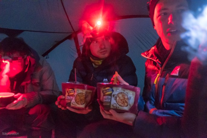 iceploration_ernaehrung-1165