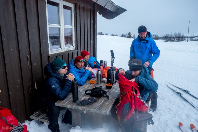 iceploration_ernaehrung-1226