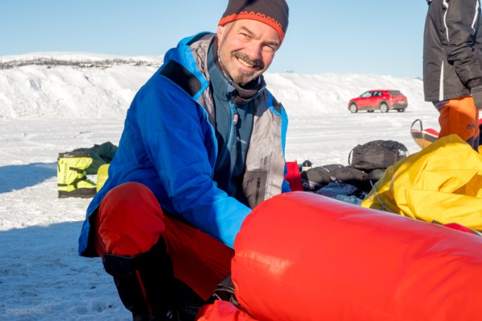 skilaufen_norwegen-0196