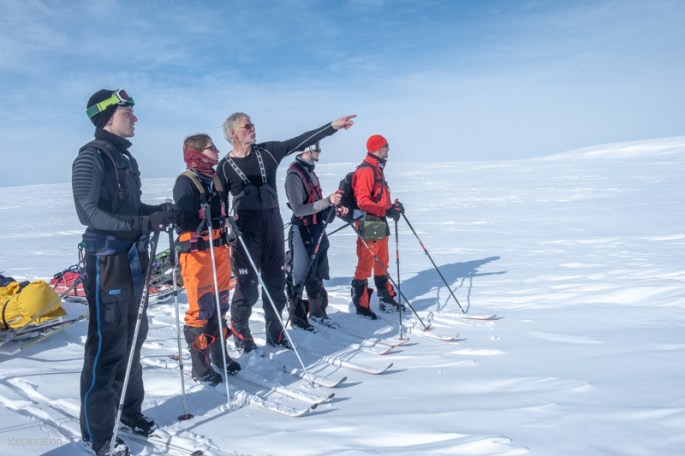 skilaufen_norwegen-0721