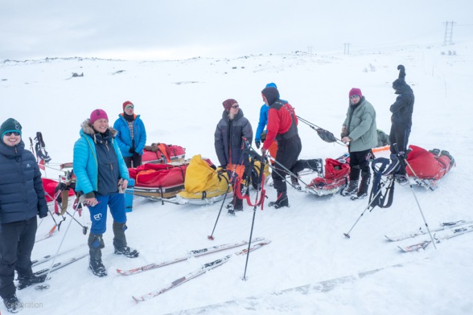 skilaufen_norwegen-1014